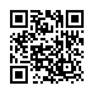 Sharonmckane.com QR code