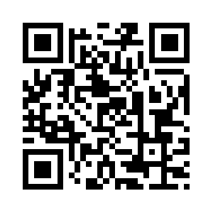 Sharonmonett.com QR code