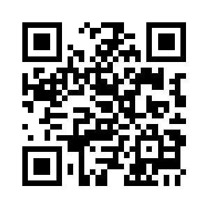 Sharonmyjuiceplus.com QR code