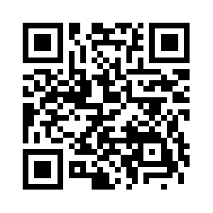 Sharonneilon.com QR code