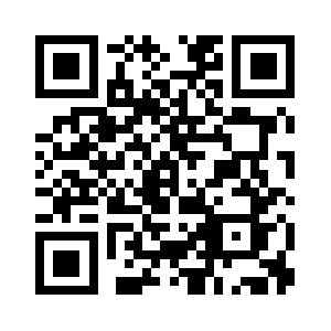 Sharonoverseasgroup.com QR code