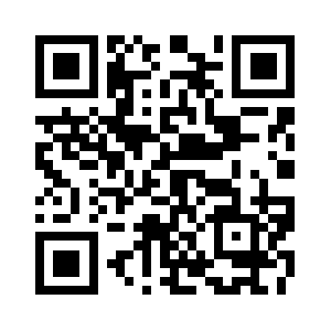 Sharonparkrebuild.com QR code