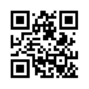 Sharonreo.com QR code