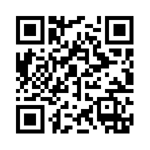 Sharons2for1.ca QR code