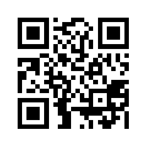 Sharonsart.ca QR code