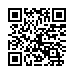 Sharonsbuildinggy.info QR code