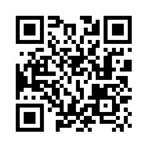 Sharonsdancestudiomi.com QR code