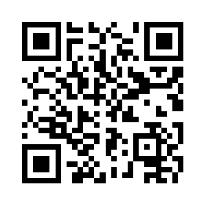 Sharonsepicure.ca QR code