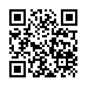 Sharonskennel.com QR code