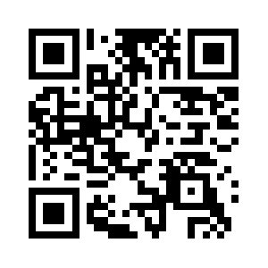 Sharonspringsga.info QR code