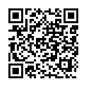 Sharonsvirtualnetwork.com QR code