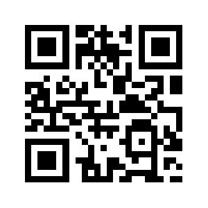 Sharontrain.us QR code