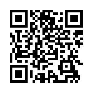 Sharontransue.com QR code