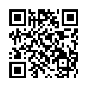 Sharontraveldeals.com QR code