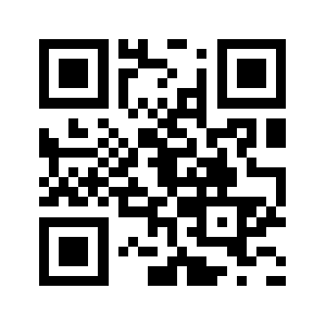 Sharp-cee.com QR code