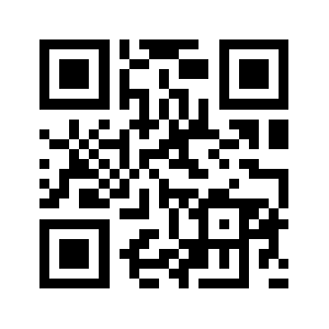 Sharp.eu QR code