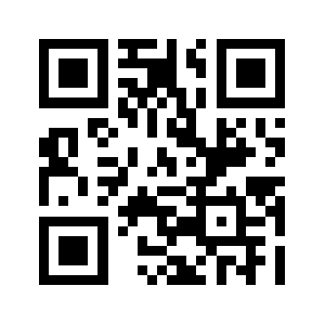 Sharp.nl QR code