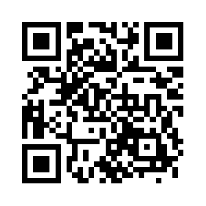 Sharpation53.com QR code