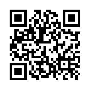 Sharpbookkeeper.net QR code