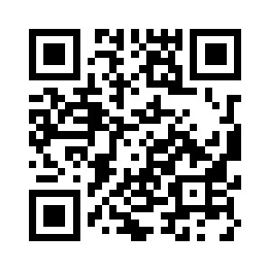 Sharpclasses.com QR code