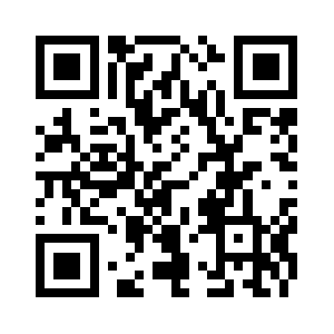 Sharpconnection.ca QR code