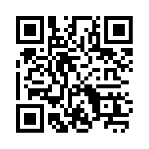 Sharpcustomcarts.com QR code