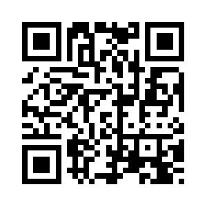 Sharpdesigns.ca QR code