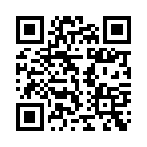 Sharpeagles.com QR code