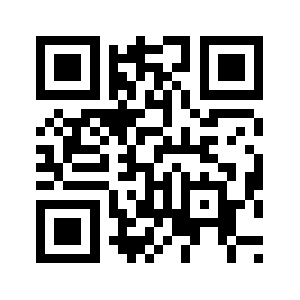 Sharpelawn.com QR code