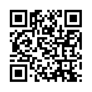 Sharperbyte.net QR code