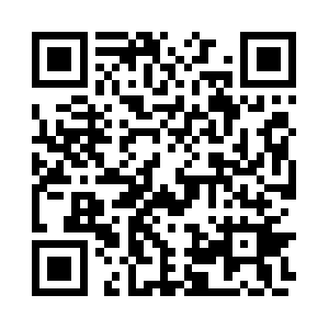 Sharperfunctionalhealth.com QR code