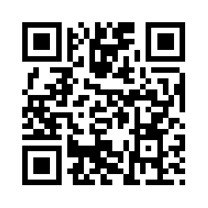 Sharperimage.biz QR code