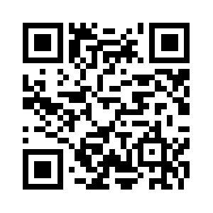 Sharperimagebiz.com QR code