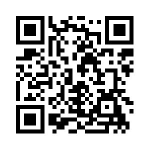 Sharperimiage.com QR code