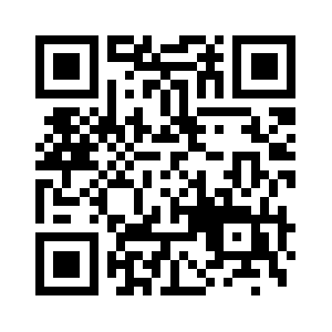 Sharperspill.biz QR code