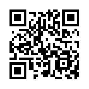 Sharpesandflatts.com QR code