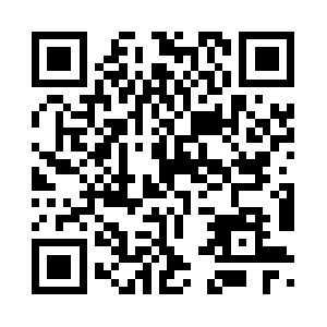 Sharpevehicletransport.com QR code