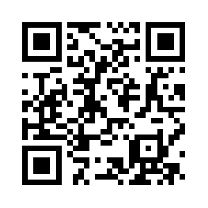 Sharpflatpanels.com QR code