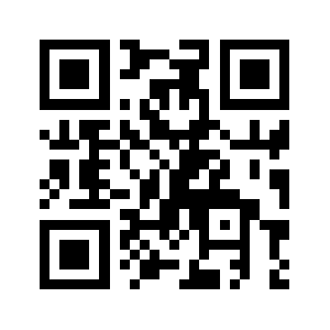 Sharpforex.com QR code