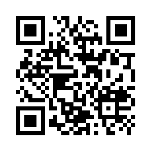 Sharpform-dns.com QR code