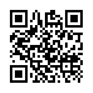 Sharpformayor.com QR code