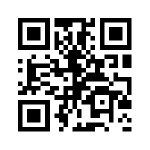 Sharpformen.ca QR code