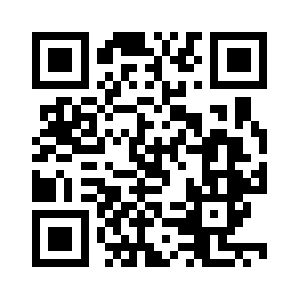 Sharpfriend.net QR code