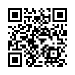 Sharphomecontrols.com QR code