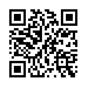 Sharphrtime.com QR code