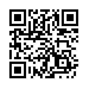 Sharpillustrated.net QR code