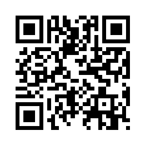 Sharpisolutions.com QR code