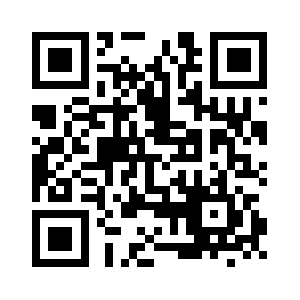 Sharplensnyc.com QR code