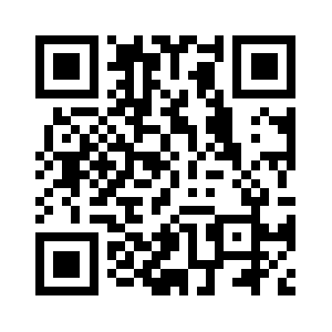 Sharplinetool.com QR code