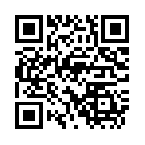 Sharpmindmarketing.com QR code